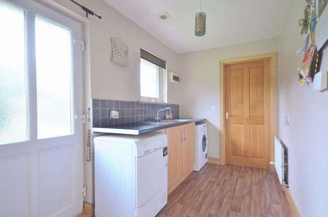  Image of 3 bedroom Detached house for sale in Birks Road Cleator Moor CA25 at Birks Road  Cleator Moor, CA25 5HU