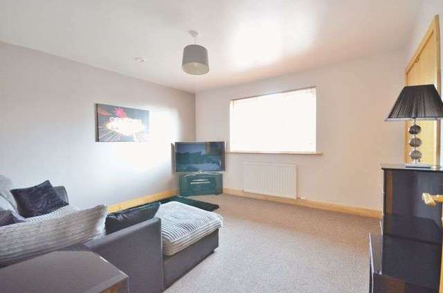 Image of 3 bedroom Detached house for sale in Birks Road Cleator Moor CA25 at Birks Road  Cleator Moor, CA25 5HU