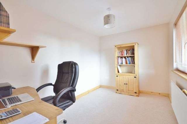  Image of 3 bedroom Detached house for sale in Birks Road Cleator Moor CA25 at Birks Road  Cleator Moor, CA25 5HU