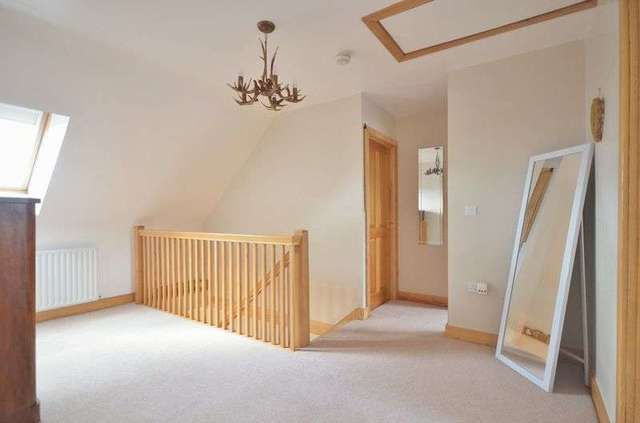  Image of 3 bedroom Detached house for sale in Birks Road Cleator Moor CA25 at Birks Road  Cleator Moor, CA25 5HU