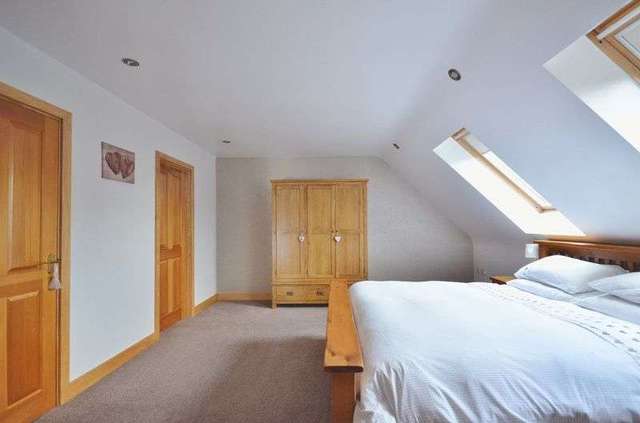  Image of 3 bedroom Detached house for sale in Birks Road Cleator Moor CA25 at Birks Road  Cleator Moor, CA25 5HU