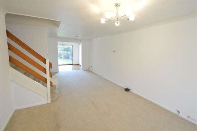  Image of 3 bedroom Detached house to rent in Bissley Drive Maidenhead SL6 at Maidenhead Berkshire Woodlands Park, SL6 3UX