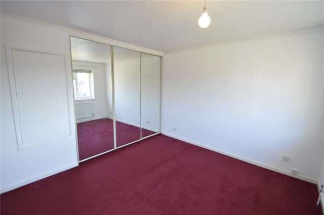  Image of 3 bedroom Detached house to rent in Bissley Drive Maidenhead SL6 at Maidenhead Berkshire Woodlands Park, SL6 3UX