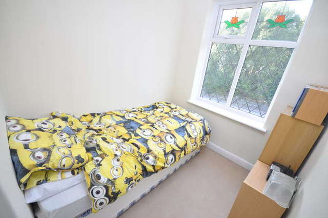  Image of 3 bedroom Semi-Detached house for sale in Blackburn Road Darwen BB3 at Darwen Lancashire, BB3 0AR