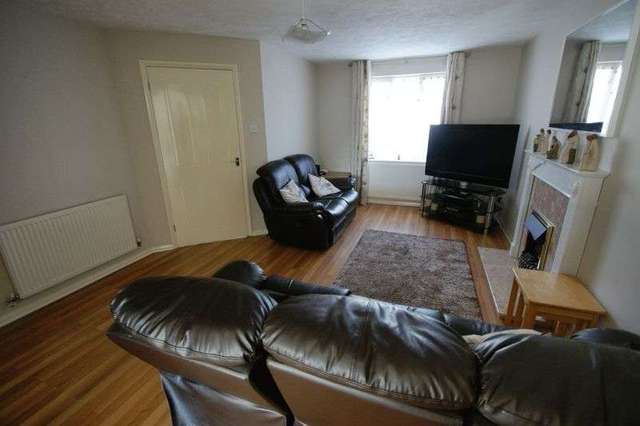  Image of 3 bedroom Detached house for sale in Blaisdon Weston-super-Mare BS22 at Blaisdon  Weston-Super-Mare, BS22 8BN