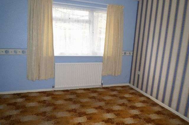  Image of 2 bedroom Detached house for sale in Boston Road Horncastle LN9 at Boston Road  HORNCASTLE, LN9 6HU