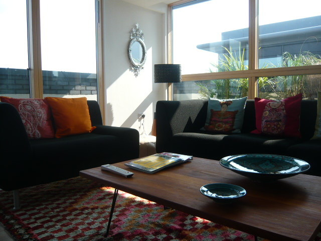  Image of 2 bedroom Apartment to rent in Regent Street Brighton BN1 at Boulevard House 32 Regent Street Brighton, BN1 1UU