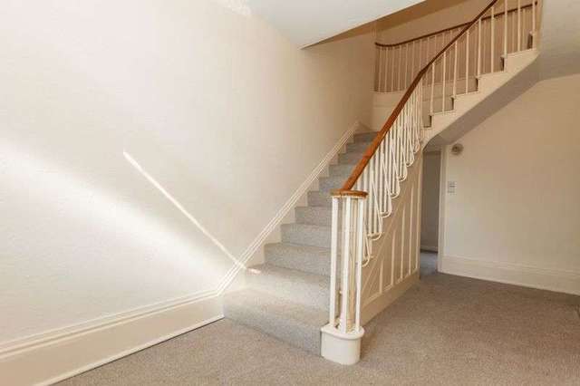  Image of 3 bedroom Terraced house for sale in Bow Bow Crediton EX17 at Bow Crediton, EX17 6EZ