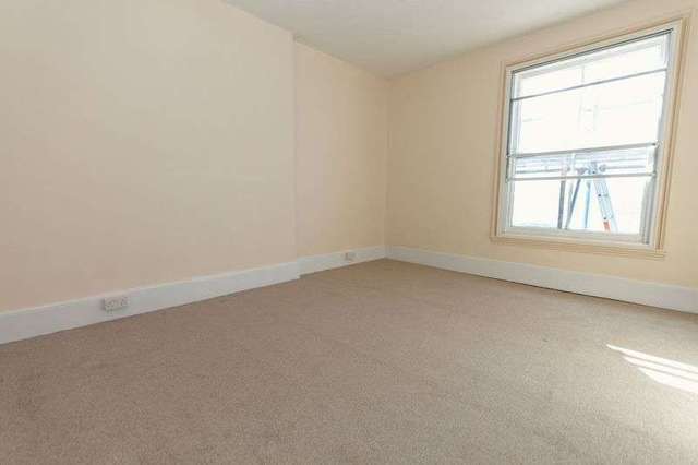  Image of 3 bedroom Terraced house for sale in Bow Bow Crediton EX17 at Bow Crediton, EX17 6EZ