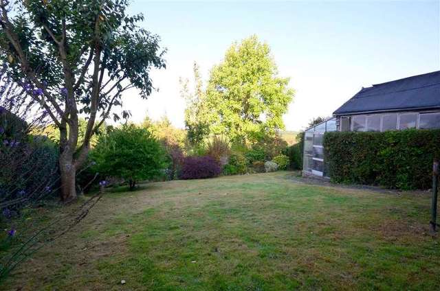  Image of 2 bedroom Terraced house for sale in Bramble Reed Lane Matfield Tonbridge TN12 at Matfield Tonbridge Tonbridge, TN12 7ET