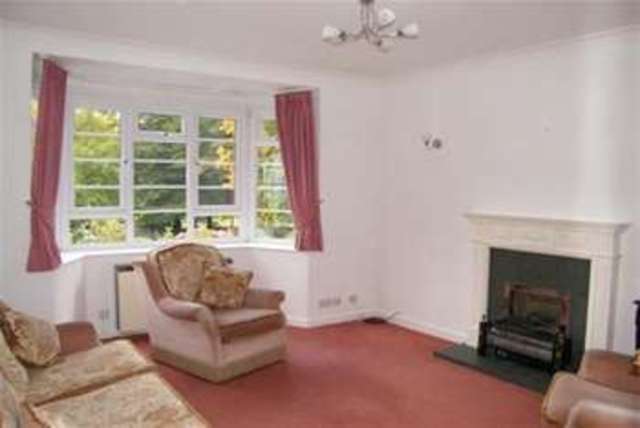  Image of 2 bedroom Flat to rent in Brampton Newcastle-under-Lyme ST5 at Newcastle, ST5 0QR