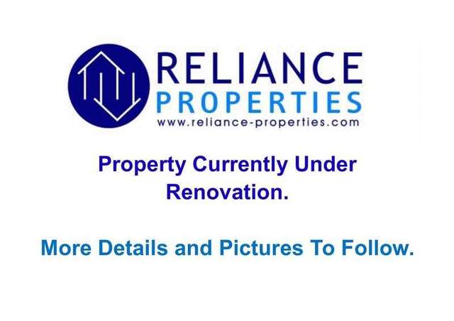  Image of 1 bedroom Flat to rent in Clarendon Park Road Leicester LE2 at Clarendon Park Road  Leicester, LE2 3AH