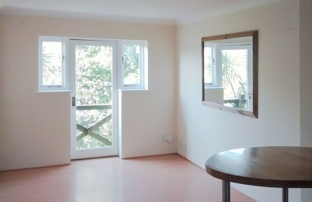  Image of 1 bedroom Flat to rent in Branson Court Plympton Plymouth PL7 at Branson Court  Plymouth, PL7 2WU