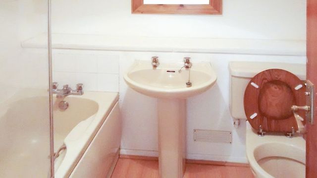  Image of 1 bedroom Flat to rent in Branson Court Plympton Plymouth PL7 at Branson Court  Plymouth, PL7 2WU