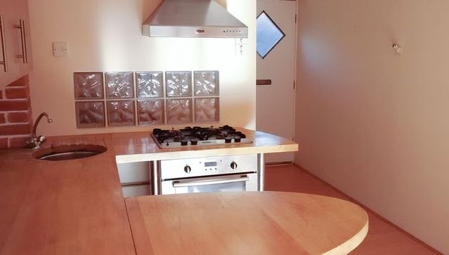  Image of 1 bedroom Flat to rent in Branson Court Plympton Plymouth PL7 at Branson Court  Plymouth, PL7 2WU