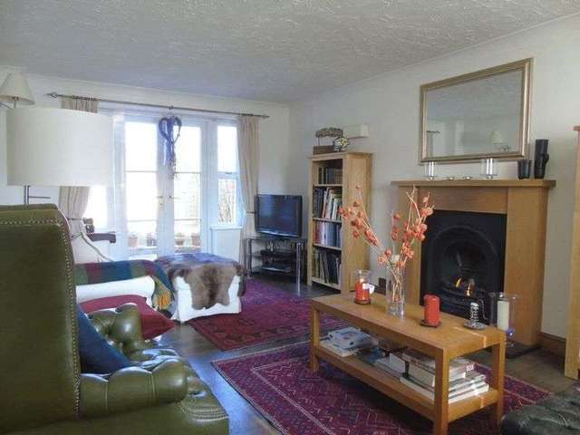  Image of 4 bedroom Detached house for sale in Brecon Avenue Warndon Worcester WR4 at Brecon Avenue  Worcester, WR4 0RJ