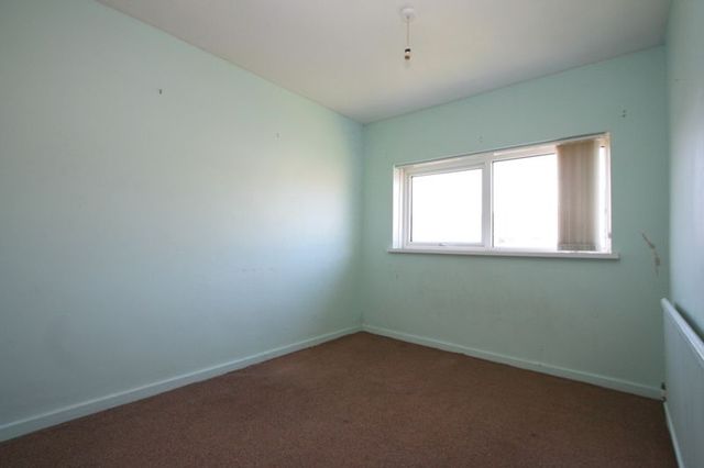  Image of 3 bedroom Terraced house for sale in Brecon Street Boverton Llantwit Major CF61 at Brecon Street  Boverton, CF61 2GJ