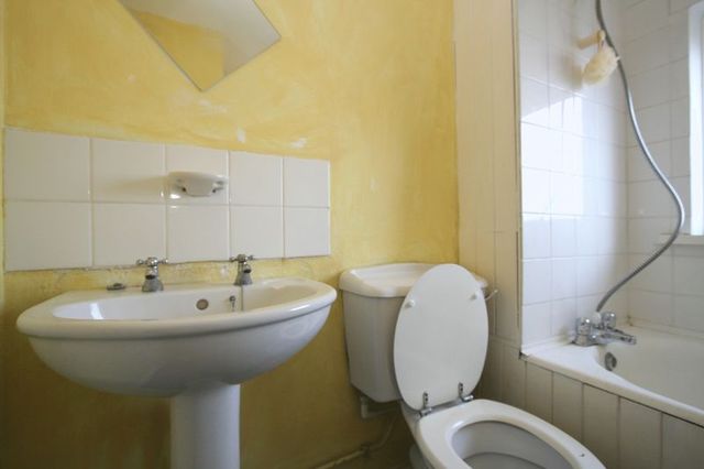  Image of 3 bedroom Terraced house for sale in Brecon Street Boverton Llantwit Major CF61 at Brecon Street  Boverton, CF61 2GJ
