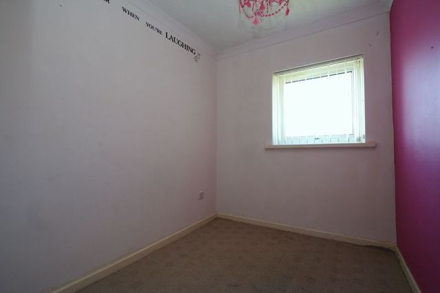  Image of 3 bedroom Terraced house for sale in Brecon Street Boverton Llantwit Major CF61 at Brecon Street  Boverton, CF61 2GJ
