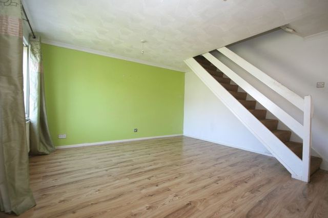  Image of 3 bedroom Terraced house for sale in Brecon Street Boverton Llantwit Major CF61 at Brecon Street  Boverton, CF61 2GJ