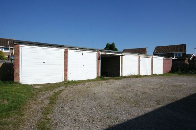  Image of 3 bedroom Terraced house for sale in Brecon Street Boverton Llantwit Major CF61 at Brecon Street  Boverton, CF61 2GJ