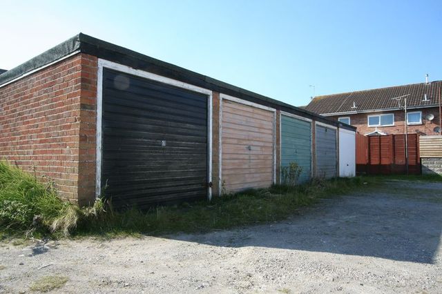  Image of 3 bedroom Terraced house for sale in Brecon Street Boverton Llantwit Major CF61 at Brecon Street  Boverton, CF61 2GJ