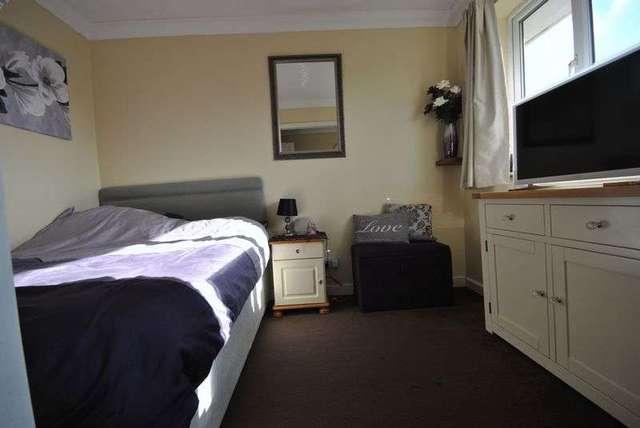  Image of 3 bedroom Terraced house for sale in Breydon Road Sprowston Norwich NR7 at Breydon Road  Norwich, NR7 8EF