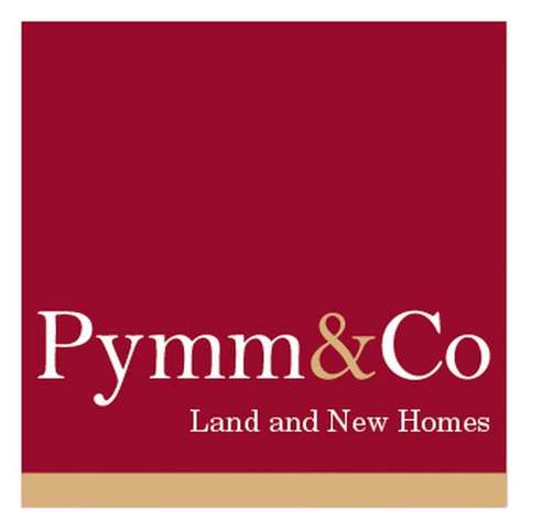  Image of 5 bedroom Detached house for sale in Old Farm Road Beccles NR34 at Old Farm Road  Beccles, NR34 9RW