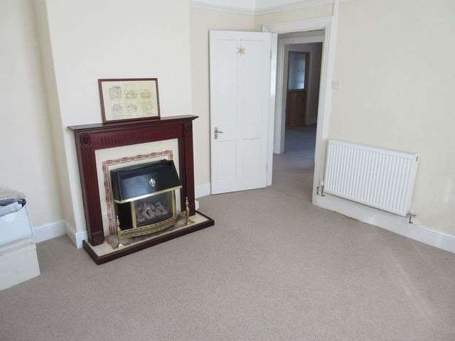  Image of 2 bedroom Property for sale in Brickfield Street Amlwch Port Amlwch LL68 at Brickfield Street  Amlwch, LL68 9HH