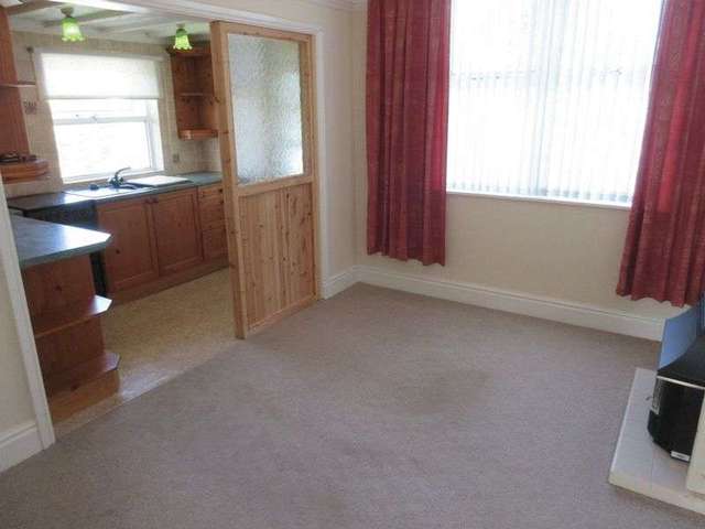  Image of 2 bedroom Property for sale in Brickfield Street Amlwch Port Amlwch LL68 at Brickfield Street  Amlwch, LL68 9HH