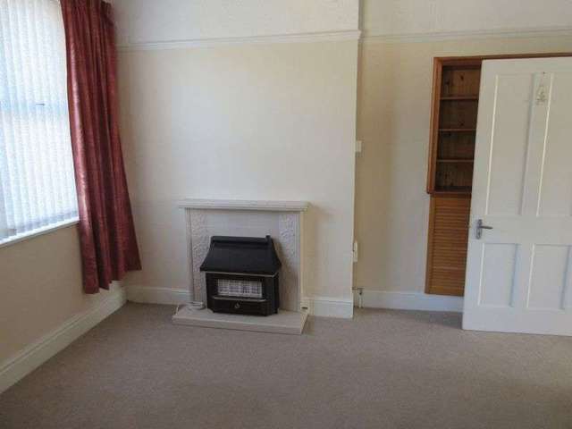  Image of 2 bedroom Property for sale in Brickfield Street Amlwch Port Amlwch LL68 at Brickfield Street  Amlwch, LL68 9HH