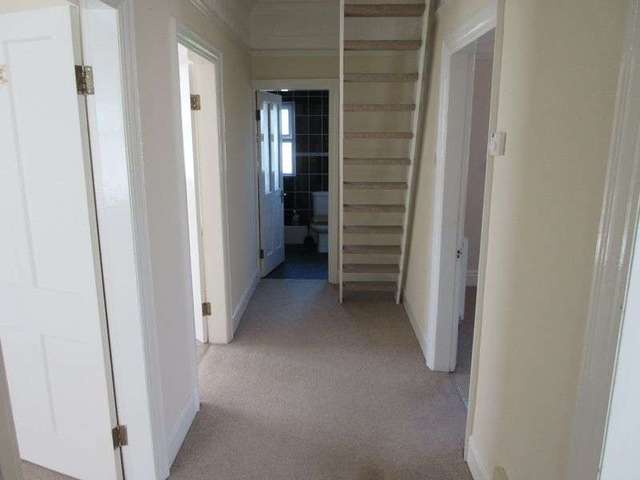  Image of 2 bedroom Property for sale in Brickfield Street Amlwch Port Amlwch LL68 at Brickfield Street  Amlwch, LL68 9HH