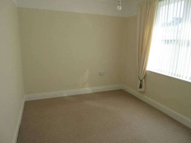  Image of 2 bedroom Property for sale in Brickfield Street Amlwch Port Amlwch LL68 at Brickfield Street  Amlwch, LL68 9HH