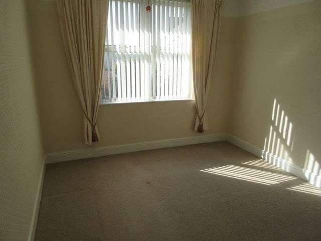  Image of 2 bedroom Property for sale in Brickfield Street Amlwch Port Amlwch LL68 at Brickfield Street  Amlwch, LL68 9HH