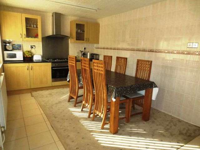  Image of 3 bedroom Terraced house for sale in Brickhouse Road Rowley Regis B65 at Brickhouse Road  Rowley Regis, B65 8HA
