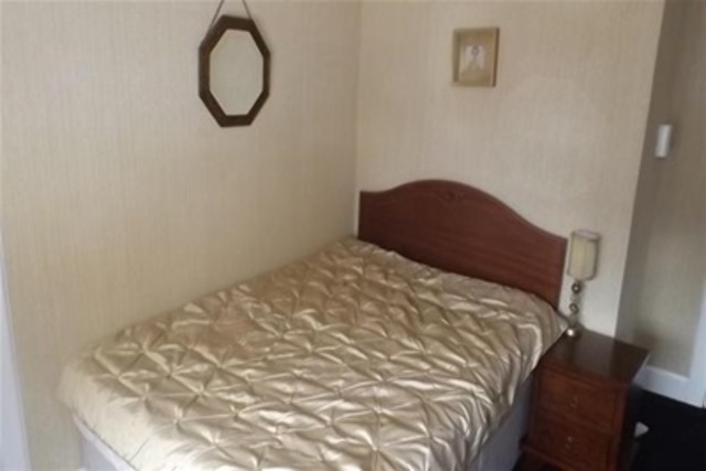  Image of 1 bedroom Flat to rent in Bridge Street Glasgow G5 at Eglinton Toll Glasgow Glasgow, G5 9JB