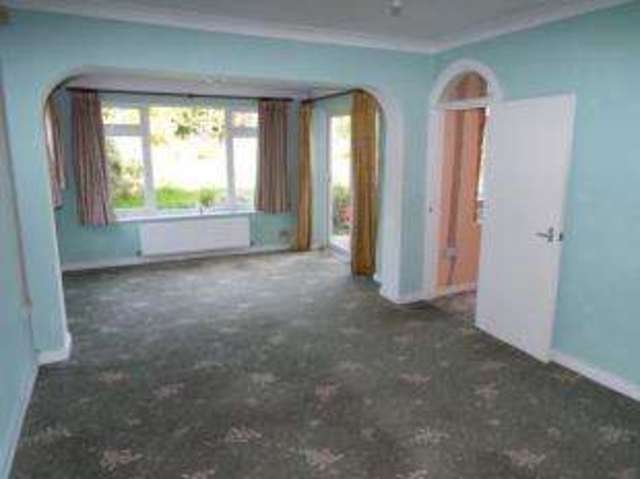  Image of 4 bedroom Detached house for sale in Beaumont Avenue Bridport DT6 at Bridport Dorset Bridport, DT6 3AU