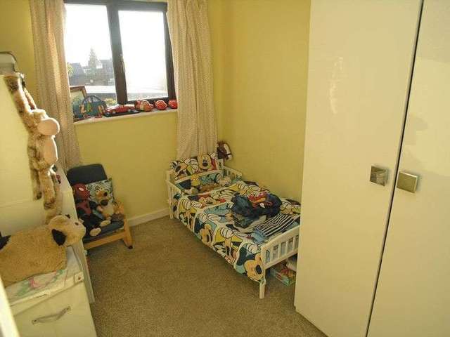  Image of 2 bedroom Semi-Detached house for sale in Roach Close Brierley Hill DY5 at Roach Close  Brierley Hill, DY5 1LR