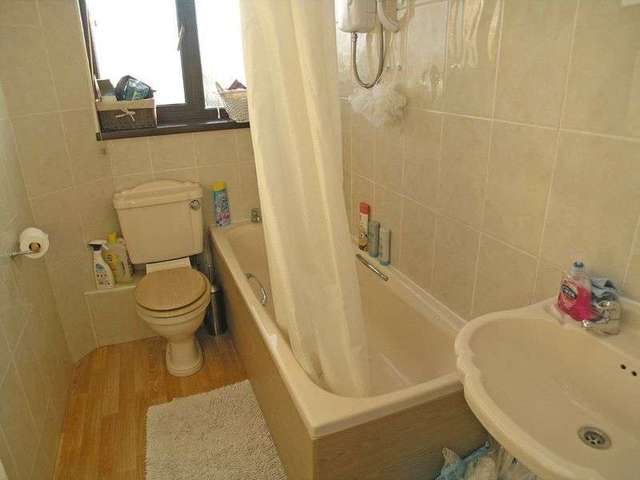  Image of 2 bedroom Semi-Detached house for sale in Roach Close Brierley Hill DY5 at Roach Close  Brierley Hill, DY5 1LR