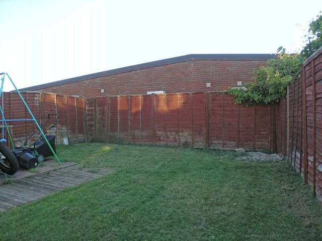  Image of 2 bedroom Semi-Detached house for sale in Roach Close Brierley Hill DY5 at Roach Close  Brierley Hill, DY5 1LR
