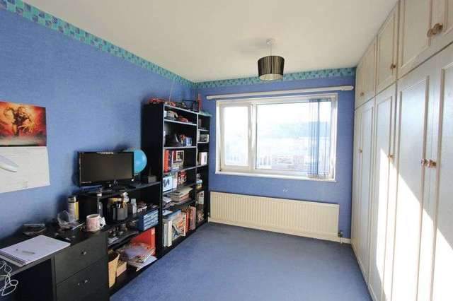  Image of 4 bedroom Semi-Detached house for sale in Brigg Drive Hessle HU13 at Brigg Drive  Hessle, HU13 9HQ