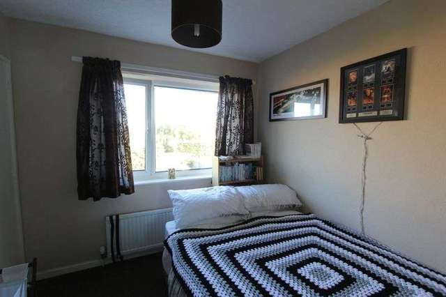  Image of 4 bedroom Semi-Detached house for sale in Brigg Drive Hessle HU13 at Brigg Drive  Hessle, HU13 9HQ