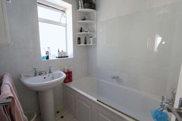  Image of 4 bedroom Semi-Detached house for sale in Brigg Drive Hessle HU13 at Brigg Drive  Hessle, HU13 9HQ