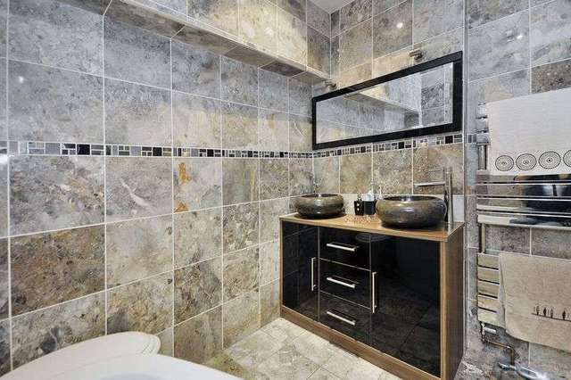  Image of 4 bedroom Detached house for sale in Broadview Gardens Worthing BN13 at Broadview Gardens  Worthing, BN13 3DZ