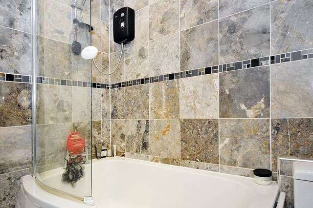  Image of 4 bedroom Detached house for sale in Broadview Gardens Worthing BN13 at Broadview Gardens  Worthing, BN13 3DZ