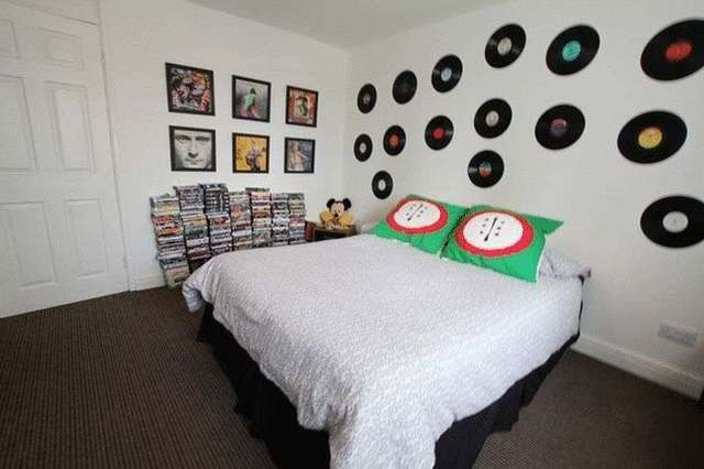  Image of 3 bedroom Terraced house for sale in Brownbill Bank Liverpool L27 at Brownbill Bank  Liverpool, L27 7AE