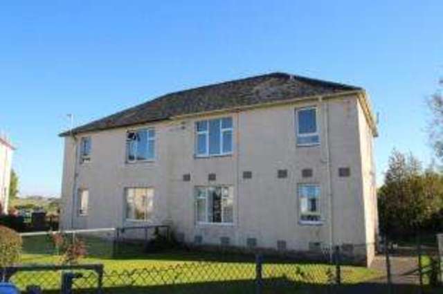  Image of 1 bedroom Flat for sale in Brown