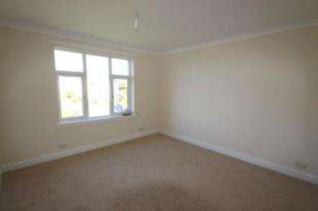  Image of 1 bedroom Flat for sale in Brown
