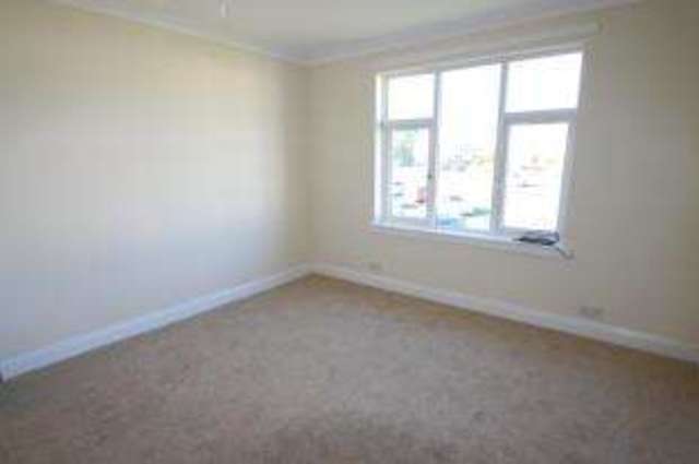  Image of 1 bedroom Flat for sale in Brown