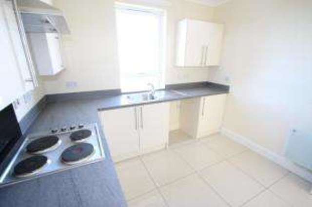  Image of 1 bedroom Flat for sale in Brown